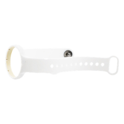 (AX PRO) Pulsera para Botón de Pánico Portátil / Compatible con DS-PDEBP1-EG2-WB y DS-PDEBP2-EG2-WB - Imagen 3