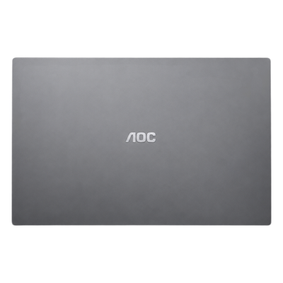 Laptop AM16 Pro / AMD Ryzen 7 5825U / 16 GB RAM DDR4 / 512 GB SSD / Wi-Fi 6 / Bluetooth 5.2 / Windows 11 / Multiple Puertos - Imagen 5