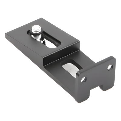 Montaje de pared para modelo PanaCast (14207-57) - Imagen 3