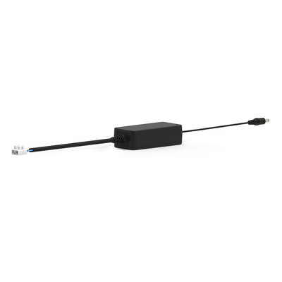 Convertidor de Voltaje con Aislador de 15-30 Vcc a 12 Vcc / 3 Amp Max. - Imagen 3