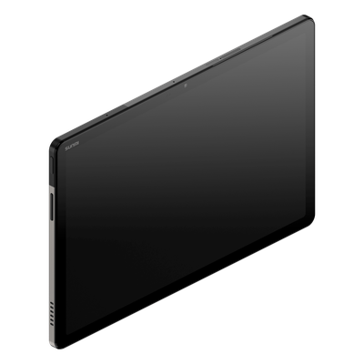 Tablet Comercial 11" SUNMI CPad / Octa-Core Qualcomm / 8GB RAM + 128GB ROM / Wi-Fi 6E / Bluetooth 5.3 / Batería 8000mAh / IP54 / SUNMI OS 4.0 (Android 14) - Imagen 4