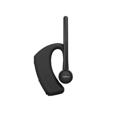 Auricular Jabra Perform 45 SE / Bluetooth 5.3 / Cancelación de Ruido 93% / 11h Batería / IP54 - Imagen 5