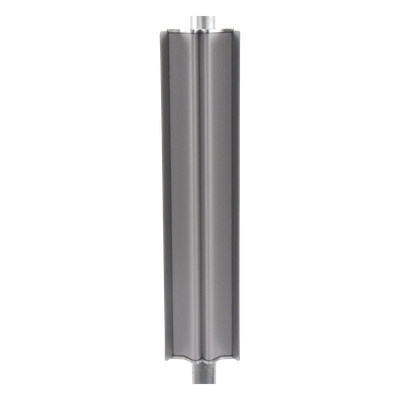 Antena sectorial para estaciones base airMAX AC de 60° de cobertura horizontal, en 5 GHz (5150 - 5875 MHz) de 21 dBi - Imagen 6