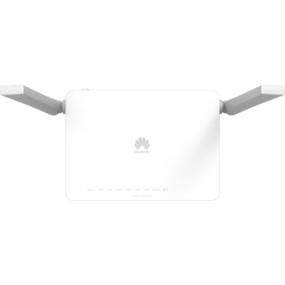 ONT GPON OptiXstar WiFi6 con 4 puertos GE, conector SC/APC, hasta 2402 Mbps - Imagen 6