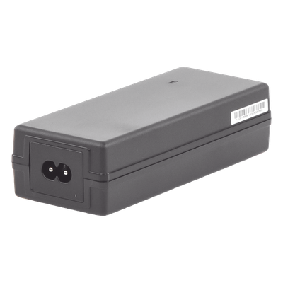 Alimentador PoE de 55 V, 1.11 A para equipos de series PTP 650/670, PMP 450i, PTP 450i - Imagen 4