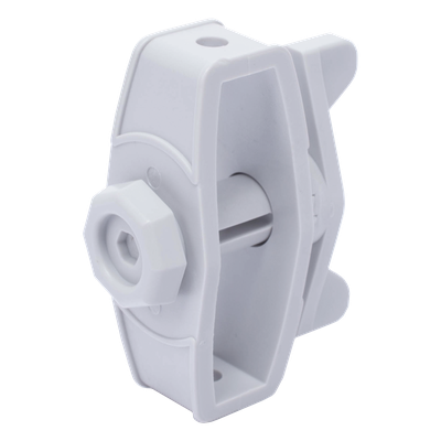Tensor Mecánico para Cercos eléctricos Nuevos o ya Instalados previamente. - Imagen 5