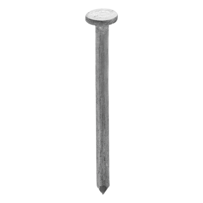 Clavo para Madera  de 2 Pulgadas resistente a la humedad (Kilo) (2227-01000)