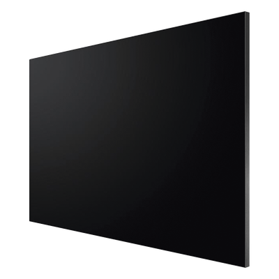 Pantalla LED THE WALL 146" 4K Micro Led 0.84mm pixel pitch, 500 nits iluminacion - Imagen 4