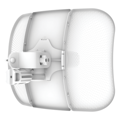 LiteBeam 2x2 MIMO airMAX AC GEN2 CPE hasta 450 Mbps, 5 GHz (5150 - 5875 MHz) con antena integrada de 23 dBi - Imagen 5