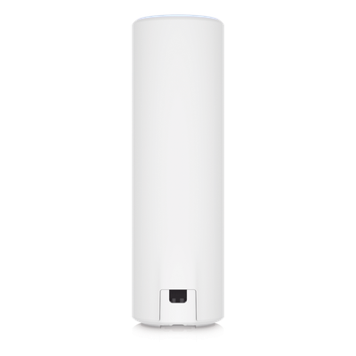 Punto de Acceso UniFi WiFi 6 Mesh, para interior/exterior, doble banda, 5 GHz (4x4 MU-MIMO y OFDMA) / 2.4 GHz (2x2 MIMO) - Imagen 3