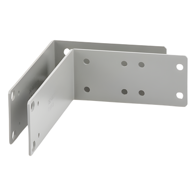 Kit de Montaje en Rack para switch AT-x230-10GP / AT-AR4050S-10 - Imagen 6