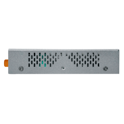 ONU Dual EPON/GPON / 4 Puertos PoE 802.3af/at Gigabit / 1 Puerto SC/UPC - Imagen 5