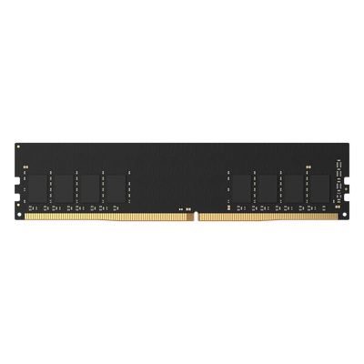 Módulo de Memoria RAM DDR4 de 8 GB / 2666 MHz / Para Equipo de Rack o Escritorio / UDIMM 