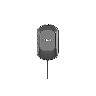 AD21P- Cámara de Imagen Acústica Portátil / DETECTAR FUGA DE AGUA / Pantalla táctil de 7" / IP66 PANTALLA IP54 SENSOR PORTATIL - Imagen 7