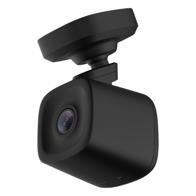 Cámara Móvil (Dash Cam) para Vehículos / ADAS / Micrófono y Bocina Integrado / Wi-Fi / Micro SD / Conector USB / G - Sensor / Soporta GPS - Imagen 7