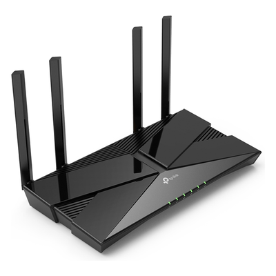 ONU/ONT - GPON Router WIFI AX 1800 / 1 Puerto PON SC/APC / 1 Puerto FXS (RJ11) / 4 Puertos LAN 10/100/1000 MBPS / Compatible con EasyMesh / Soporta AgiNet Config - AgiNet ACS (herramienta de gestón remota) - Imagen 4