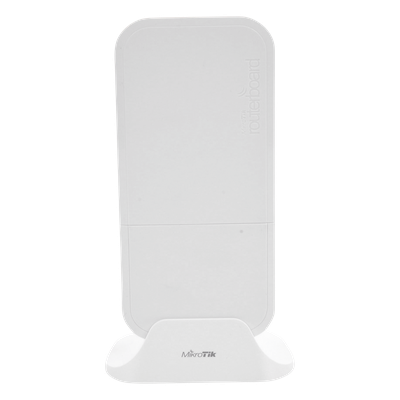 (wAP LR9 kit) Gateway LoRa 902-928 MHz, con WiFi 2.4 GHz - Imagen 3