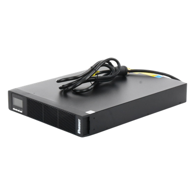 UPS SmartZone de 3000 VA/3000 W, Online Doble Conversión, Entrada 120 Vca NEMA L5-30P, Onda Senoidal Pura, 2 UR, Con 4 Tomas NEMA 5-20R y 1 NEMA L5-30R - Imagen 7