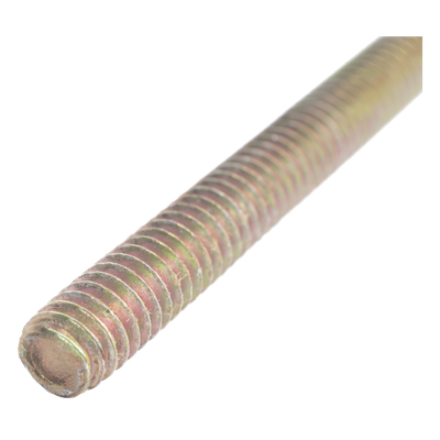 Varilla Roscada Tropicalizada de 5/16" (7.9 mm) x 3000mm, Es Ideal Para Utilizarse al Exterior o Zonas Húmedas - Imagen 3