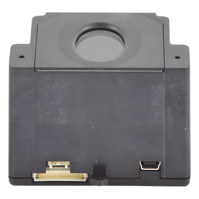 Sensor de Huella Multiespectral Serie V/ Detección del Dedo Vivo, No importa la Edad - Imagen 6