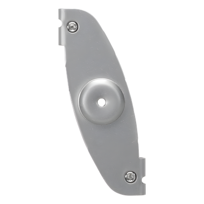 Montaje profesional para Access Points UniFi de plato (AC-PRO/AC-LR/AC-HD/U6-LR/U6-PRO/otros). - Imagen 5