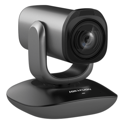 Cámara Web PTZ Alta Definición Full HD (1080p) Para Salas de Juntas / Gran Angular / Micrófono Integrado / Fácil de Instalar / Reducción de Ruido Inteligente - Imagen 4