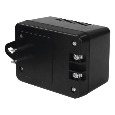 Transformador de Pared 12 Vca 30 VA - Imagen 4
