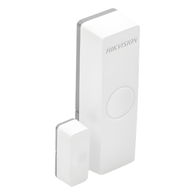 (AX HUB) Contacto Magnético Inalámbrico para Interior - Imagen 7