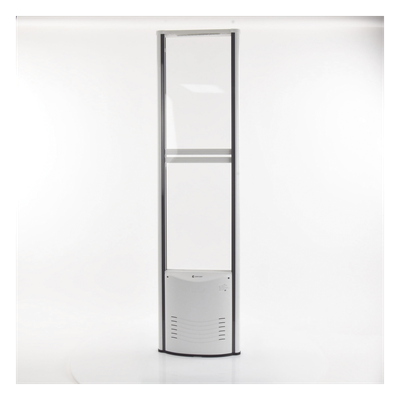 Antena AM Para Protección de Activos Comerciales Acustic Magnetic (MAESTRA) - Imagen 5