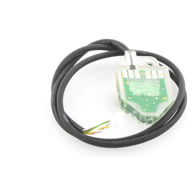 KIT ENCODER PARA BARRERA FAAC B680H - Imagen 4