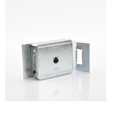 Electrocerradura FAAC - Imagen 4