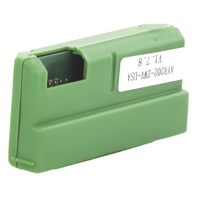 Módulo ZWAVE para Cerradura Serie 2 ( 89066) - Imagen 6