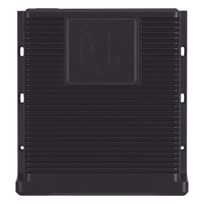 Switch industrial UniFi PoE de 10 puertos Gigabit (8 x 802.3bt y 2 x Ethernet) para temperaturas extremas - Imagen 6