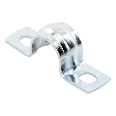 Abrazadera Para Cable de 5/8" (15.87 mm). - Imagen 6