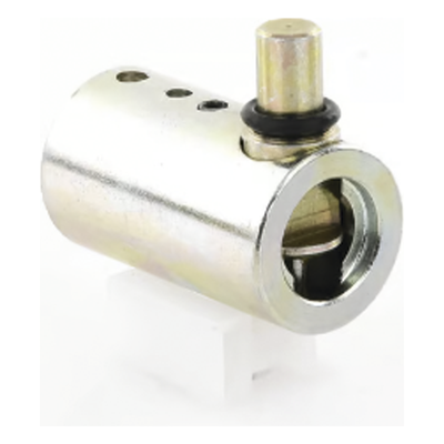 CILINDRO CERRADURA P/AX3024 - Imagen 4