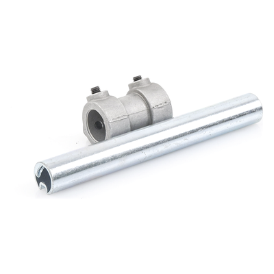 Cople con extensión compatible con motor ACCESS50. - Imagen 5