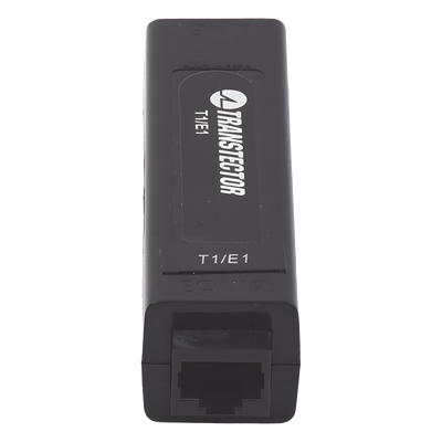 Protector Contra Descargas Para E1/T1 - Imagen 4