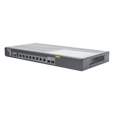 Firewall Administrado en la Nube, hasta 2,000 Usuarios / Seguridad Basada en AI / Capacidad Expansible de Hasta 3 Gbps / Defensa DDoS, Antivirus y Gestión por Políticas Inteligentes - Imagen 3