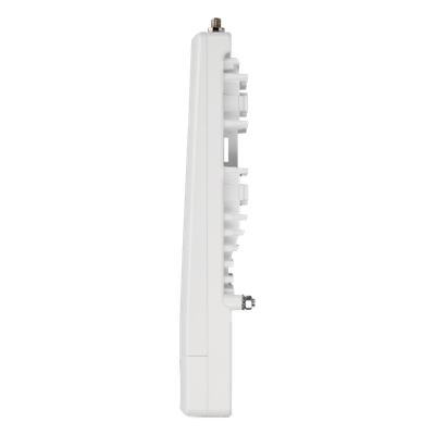 Radio Estación Base PtMP LTU™ Rocket, hasta 600 Mbps, 5 GHz (4.9 - 6.2 GHz), con filtrado de RF patentado y GPS sync para un rendimiento superior - Imagen 5