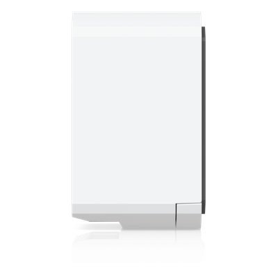 Relé Inteligente SuperLink / 10A Contacto Seco / 12-48Vcc / I/O Interfaces / Integración UniFi Protect / Alcance 2 km - Imagen 3