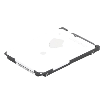 Disco Duro Western Digital 2.5 2TB / 1 AÑO DE GARANTÍA - Imagen 6