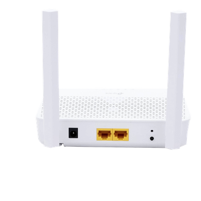 ONU/ONT - XPON Router WIFI AC 1200 / Modo EPON y GPON / 1 Puerto PON SC/APC / 2 Puertos LAN 10/100/1000 MBPS / Soporta AgiNet Config - AgiNet ACS (herramienta de gestón remota) - Imagen 7