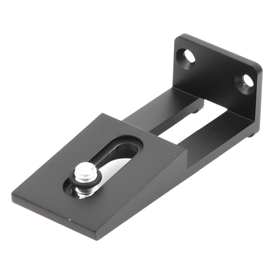 Montaje de pared para modelo PanaCast (14207-57) - Imagen 4