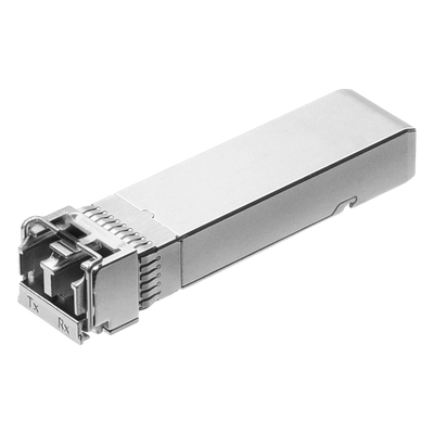 Transceptor SFP28 25GBase-SR / 850 nm Multimodo / Duplex LC/UPC / DDM / Hot-Pluggable / 100 m (OM4) / Bajo Consumo ≤1 W - Imagen 3