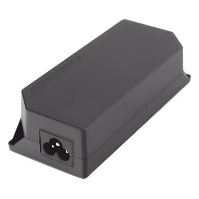 Power over Ethernet Injector / 3 Modelos: 15W / IEEE 802.3 af / Puertos 2.5G y 10G / Plug-and-Play / Alimentación 100-240VAC - Imagen 9