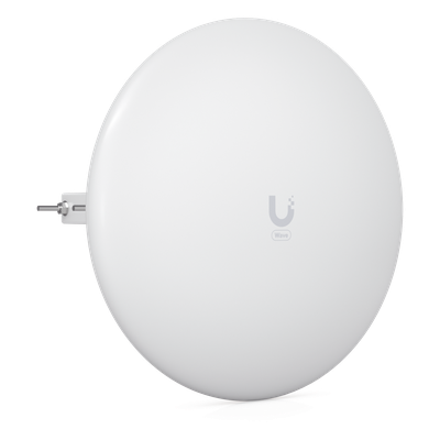 UISP Enlaces PTP/PTMP Wave Long Range en 60 Ghz, hasta 2 Gbps. Respaldo en 5 Ghz. GPS integrado - Imagen 3