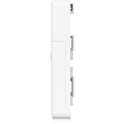 Extensor Gigabit Ethernet de Largo Alcance, PoE Passthrough, hasta 1 km, 2 puertos GbE RJ45, IPX5 Intemperie - Imagen 3