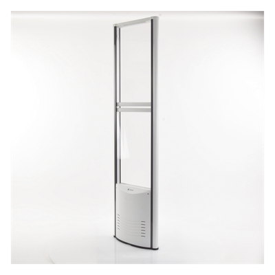 Antena AM Para Protección de Activos Comerciales Acustic Magnetic (MAESTRA) - Imagen 3