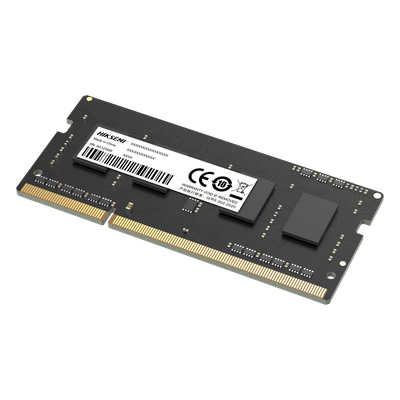 Memoria RAM DDR4 SODIMM 16 GB / 3200 MHz / CL19 / Para Laptop o NAS / HIKSEMI by HIKVISION - Imagen 3