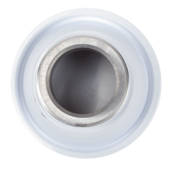 Antena Modular Dual Slant, 4.9 - 6.4 GHz, Dimensiones (7.6 cm), Apertura 45°, Ganancia de 12 dBi, Diseñada para radio C5x - Imagen 6
